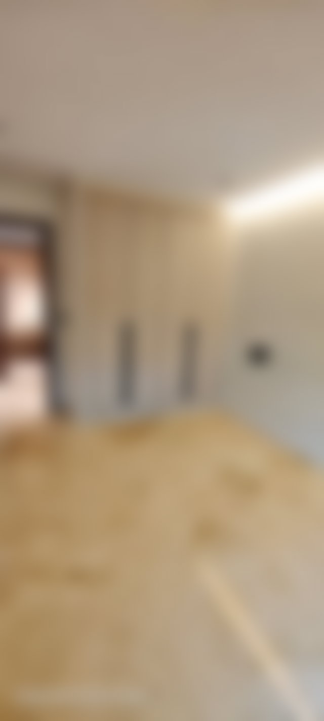 Appartement 160 m², 3 chambres à louer à Riyad, Rabat — 5