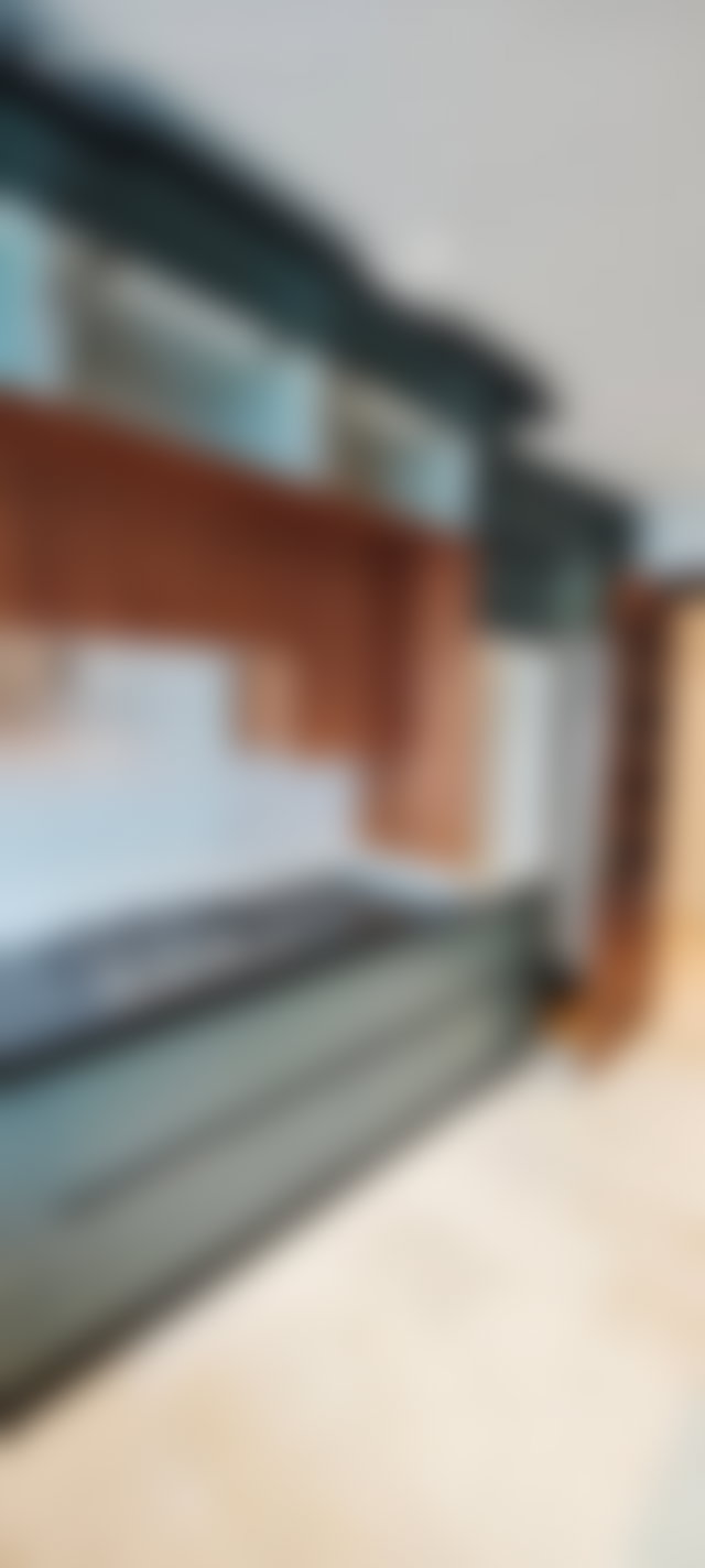 Appartement 160 m², 3 chambres à louer à Riyad, Rabat — 3