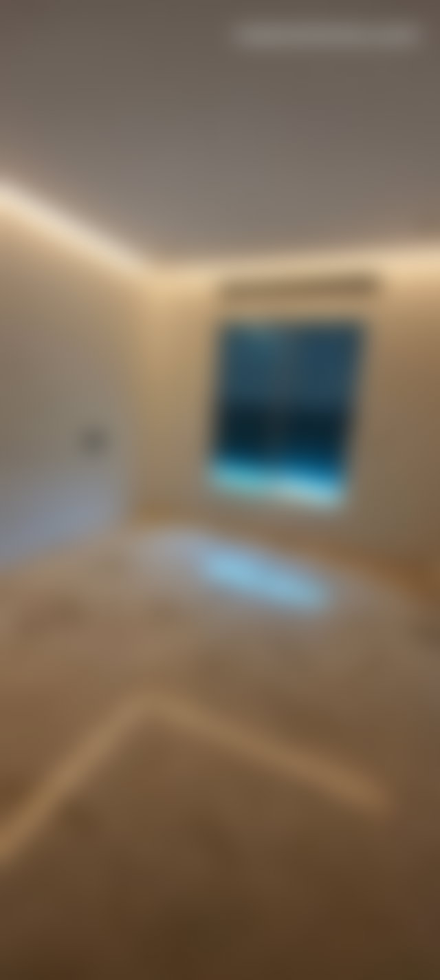 Appartement 160 m², 3 chambres à louer à Riyad, Rabat — 4
