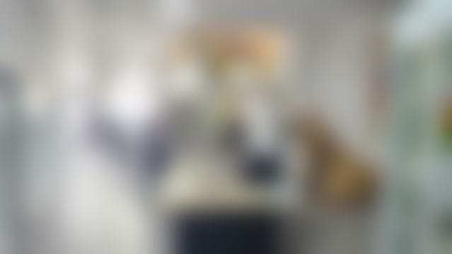 Bureau meublé 190 m², Ferme Bretone, Casablanca, prêt à l'emploi — Casablanca