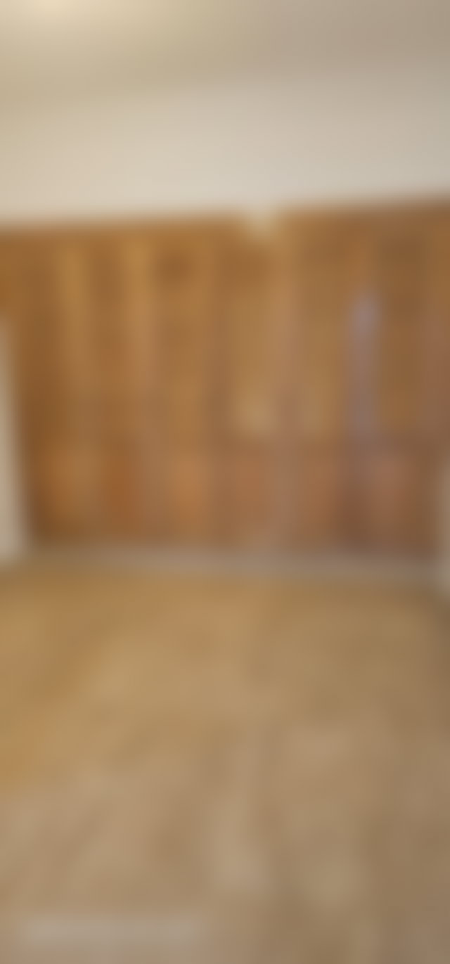 Appartement 219 m², 3 chambres à louer Palmier, Casablanca — 5