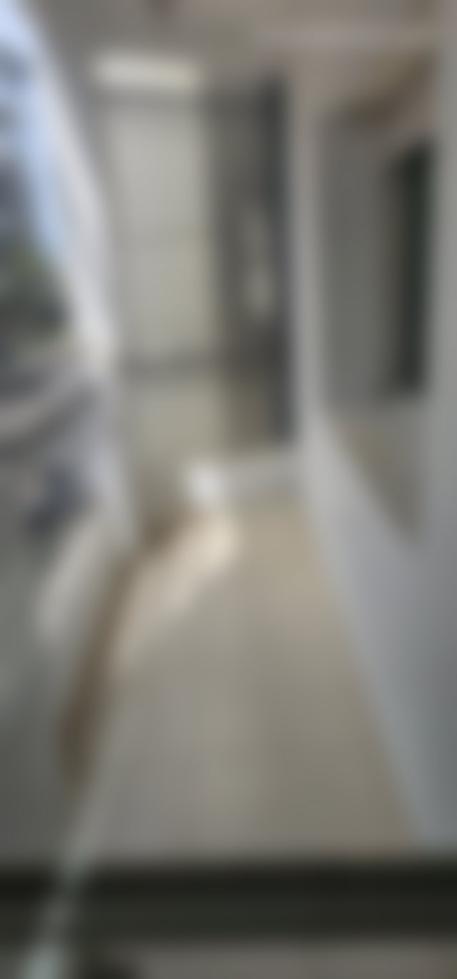 Appartement 219 m², 3 chambres à louer Palmier, Casablanca — 4