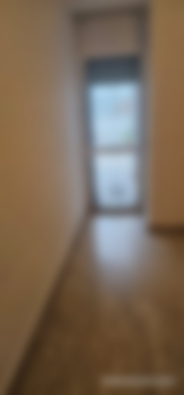Appartement 219 m², 3 chambres à louer Palmier, Casablanca — 3
