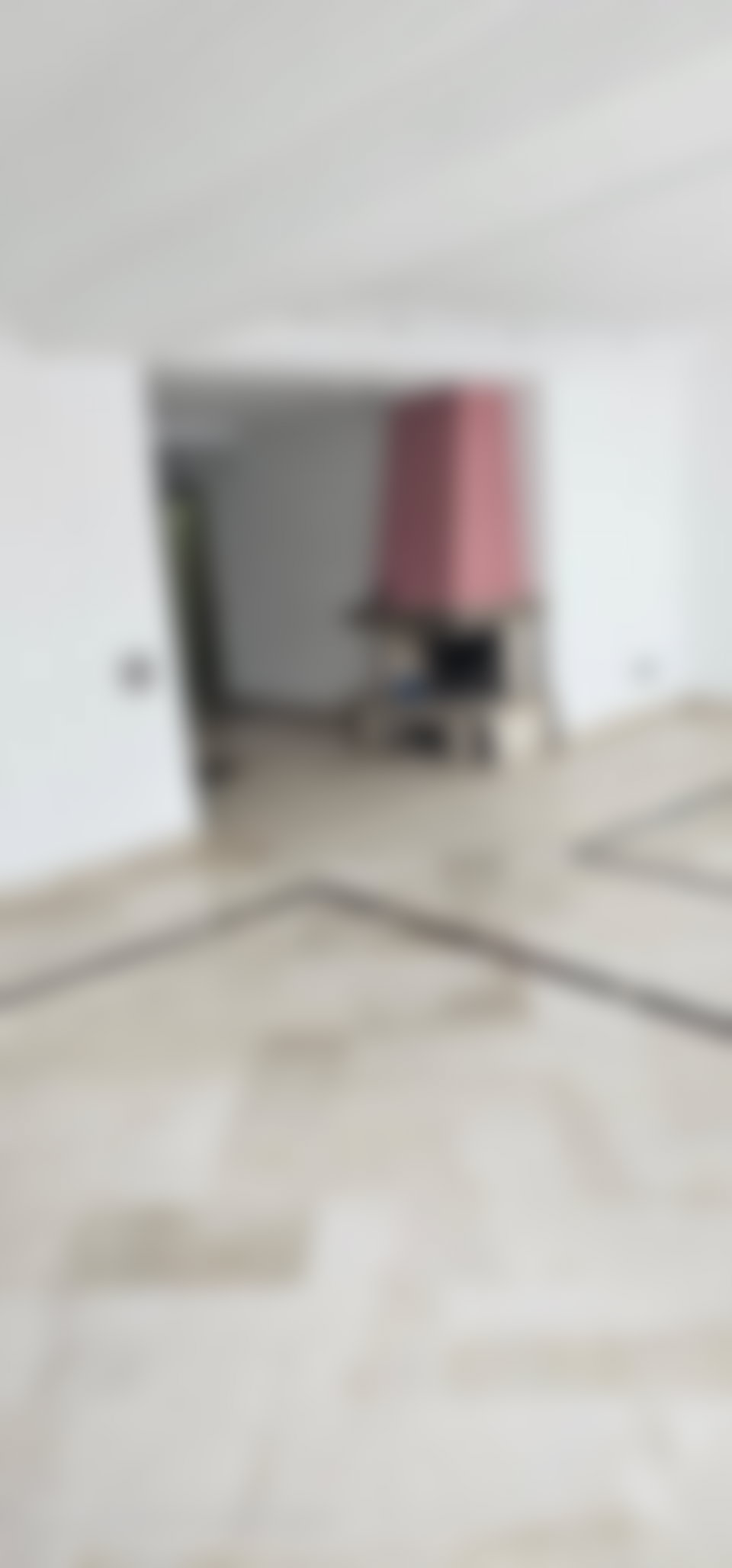 Appartement 219 m², 3 chambres à louer Palmier, Casablanca