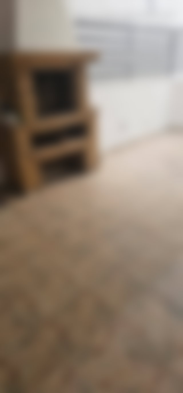 Appartement 219 m², 3 chambres à louer Palmier, Casablanca — 2