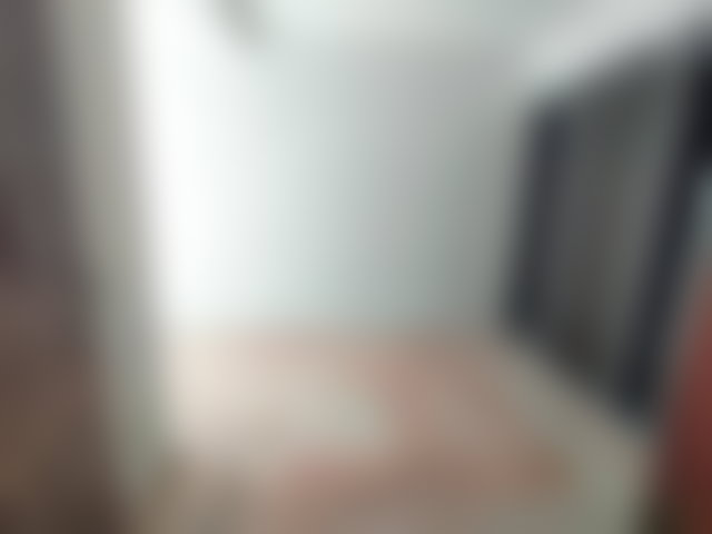 Appartement lumineux avec terrasse à Maarif, Casablanca — 3