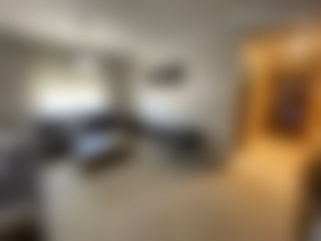 Appartement meublé 2 chambres à louer Route de Safi Marrakech — 2