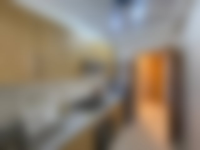 Appartement meublé 2 chambres à louer Route de Safi Marrakech — 5