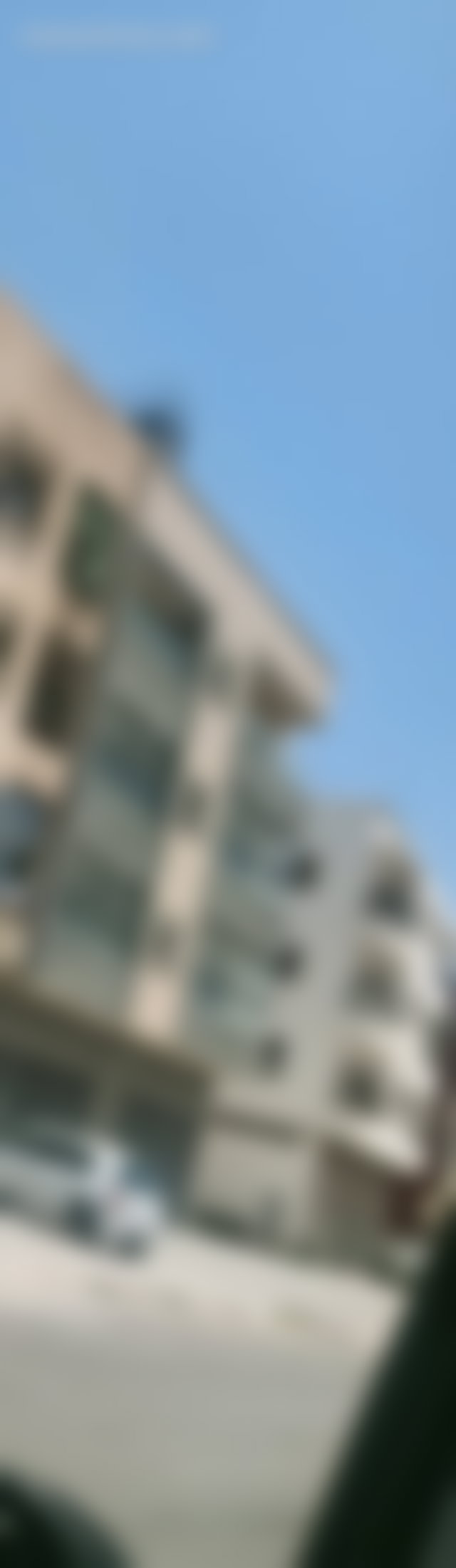 Appartement 3 pièces à Hay Mohammadi Agadir prêt à vivre — 3