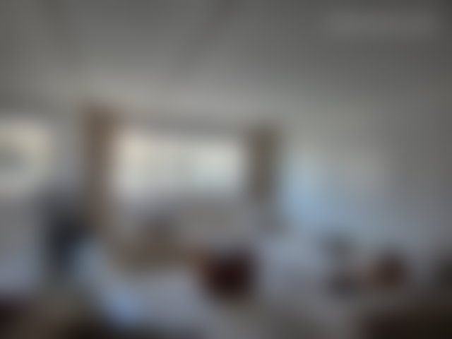 Appartement meublé avec piscine à louer à Nouaceur — 2