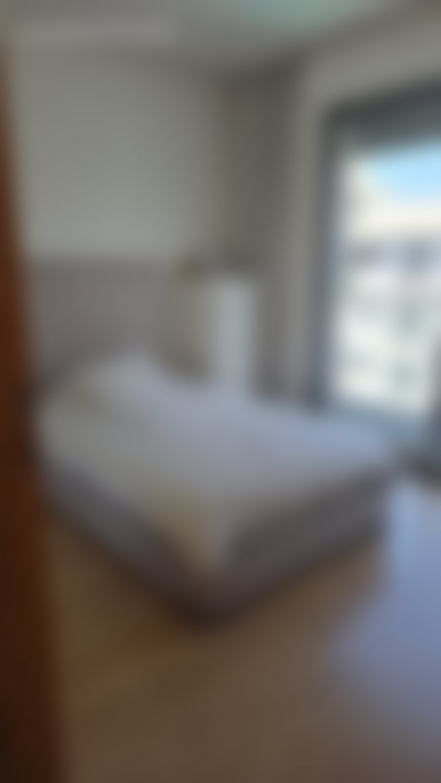 Appartement meublé avec piscine à louer à Nouaceur — 4
