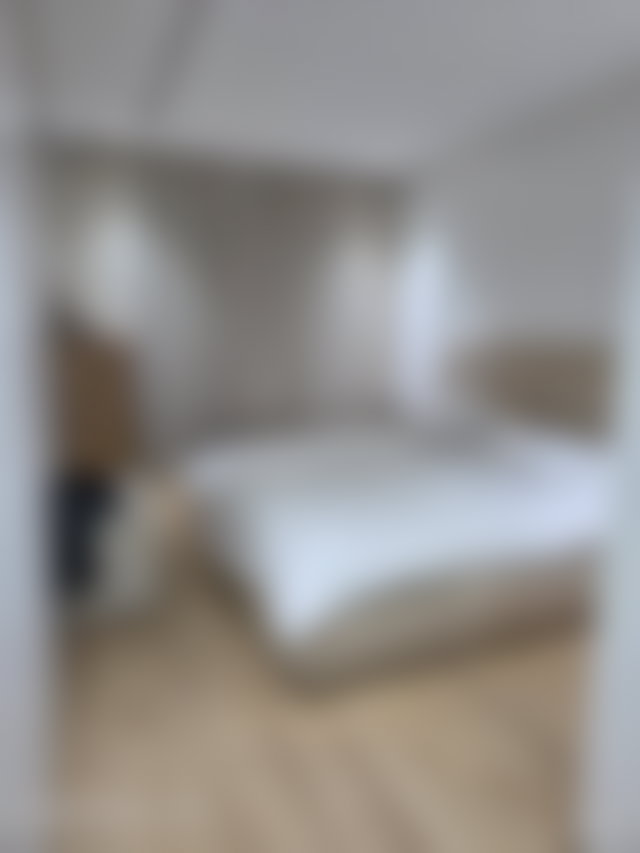 Appartement meublé avec piscine à louer à Nouaceur — 5
