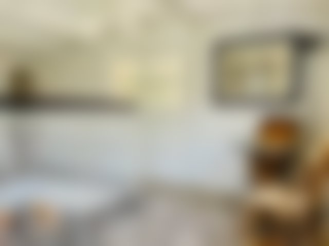 فيلا مفروشة للبيع بغيليز قلب مراكش — 3