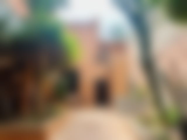Furnished 4-Bedroom Villa, Gueliz, Marrakech — Marrakesh