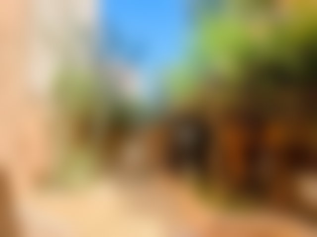 فيلا مفروشة للبيع بغيليز قلب مراكش — 5