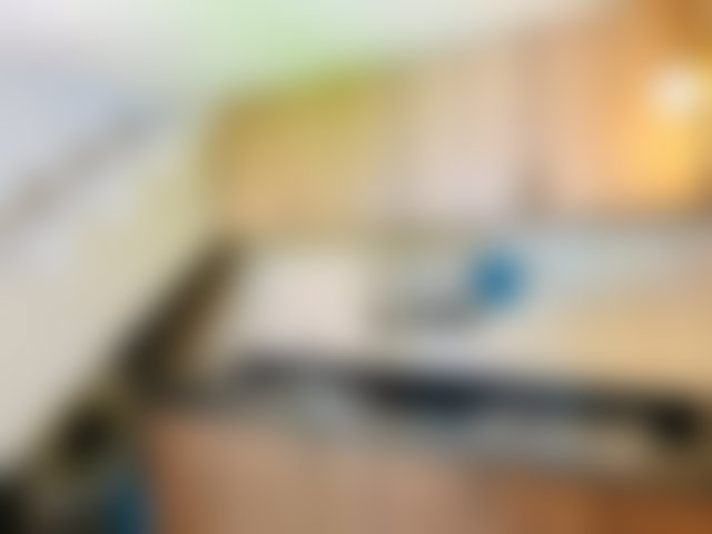 فيلا مفروشة للبيع بغيليز قلب مراكش — 2