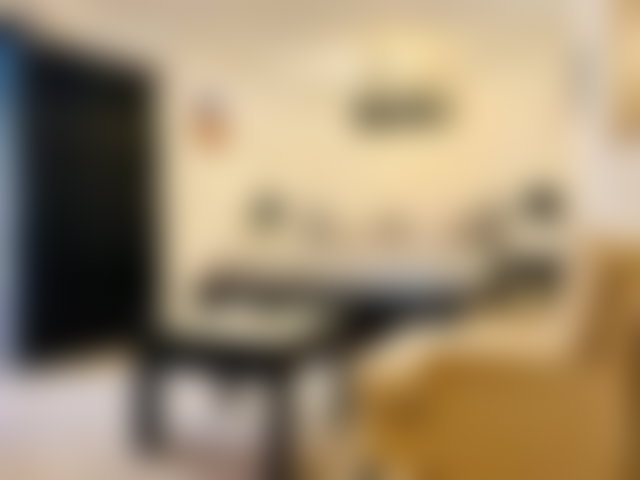 فيلا مفروشة للبيع بغيليز قلب مراكش — 4
