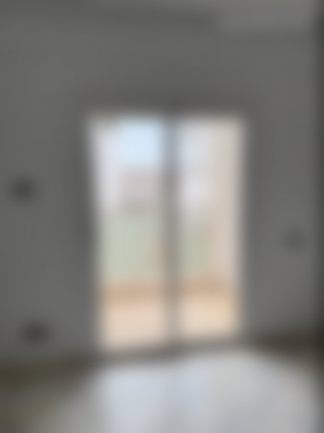 Appartement 187 m², haut standing, terrasse et garage, Safi 1 — 3
