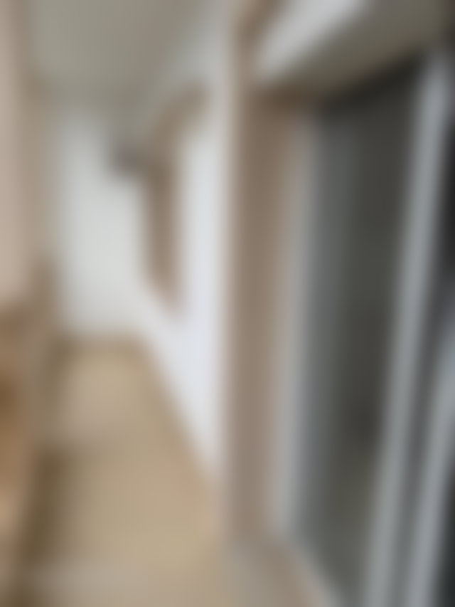 Appartement 187 m², haut standing, terrasse et garage, Safi 1 — 2