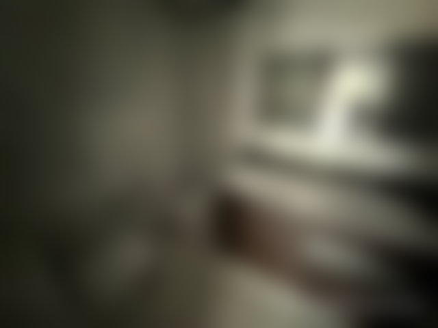Appartement 187 m², haut standing, terrasse et garage, Safi 1 — 5