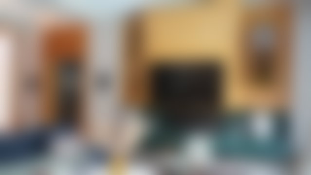 فيلا مفروشة فاخرة للكراء على طريق ورزازات بمراكش — 5