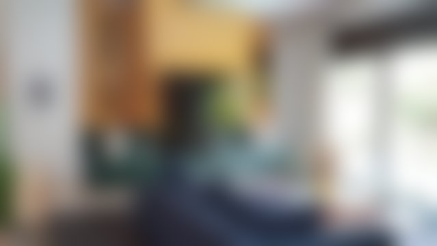 فيلا مفروشة فاخرة للكراء على طريق ورزازات بمراكش — 3