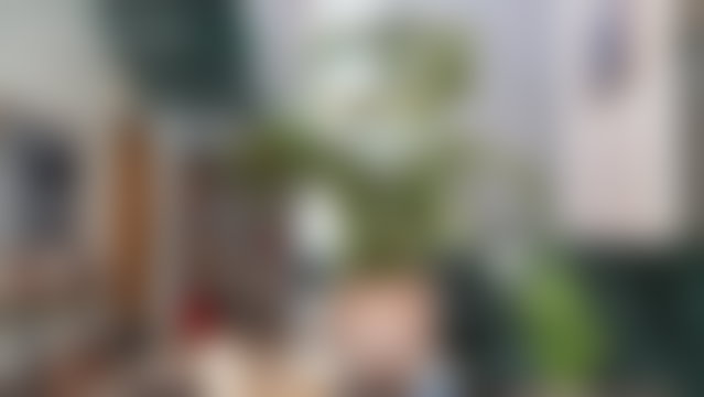 فيلا مفروشة فاخرة للكراء على طريق ورزازات بمراكش — 4