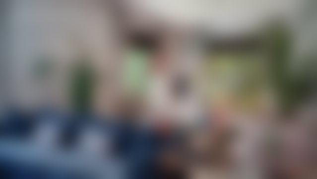 فيلا مفروشة فاخرة للكراء على طريق ورزازات بمراكش — 2
