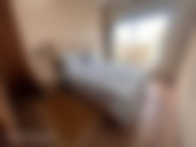 Studio meublé 48 m², Quartier des Hôpitaux, Casablanca — 5