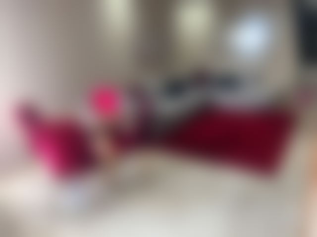 استوديو مفروش راقٍ للكراء بحي المستشفيات في الدار البيضاء — الدار البيضاء