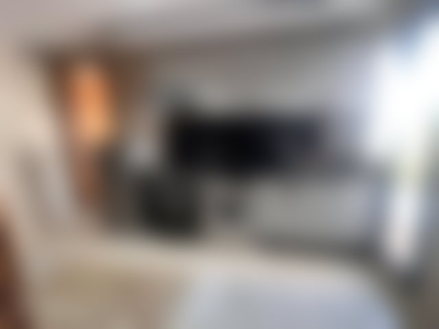 Studio meublé 48 m², Quartier des Hôpitaux, Casablanca — 3