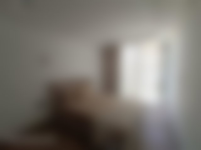 Appartement meublé 113 m² à louer Ferme Bretonne Casablanca — 3