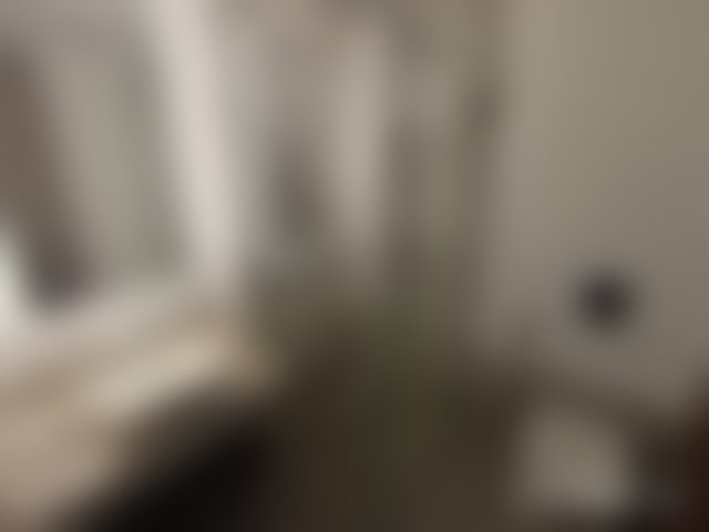 Appartement meublé 113 m² à louer Ferme Bretonne Casablanca — 5