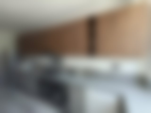Appartement meublé 113 m² à louer Ferme Bretonne Casablanca — 4