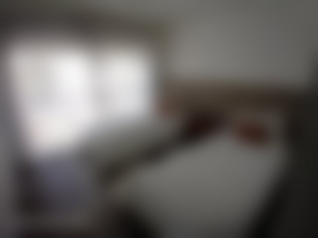 Appartement meublé 113 m² à louer Ferme Bretonne Casablanca — 2