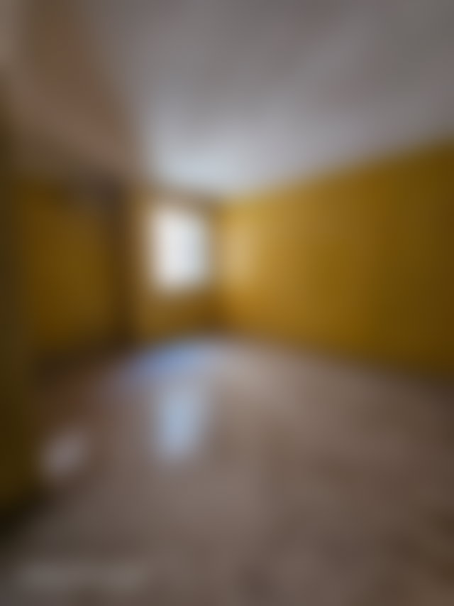 80 m² Apartment to Renovate in Guéliz, Marrakech — 4