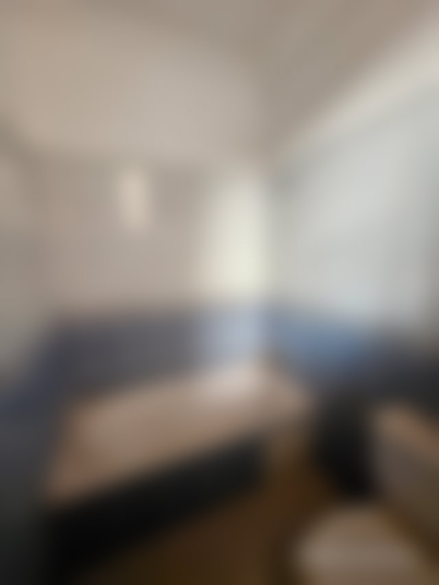80 m² Apartment to Renovate in Guéliz, Marrakech — 3