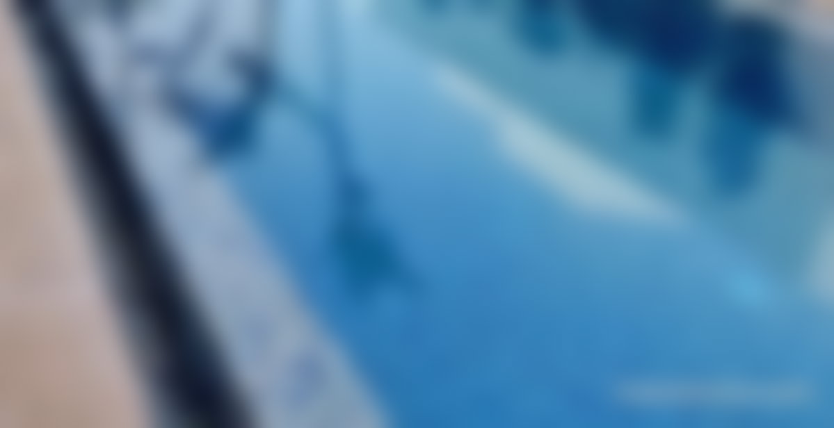 فيلا مفروشة راقية للإيجار بعين الذياب في الدار البيضاء