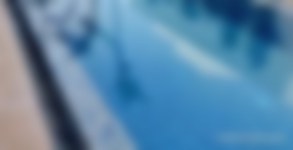 فيلا مفروشة راقية للإيجار بعين الذياب في الدار البيضاء