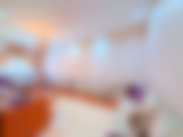 شقة مفروشة مع مسبح للكراء بحي سملالية مراكش — 3