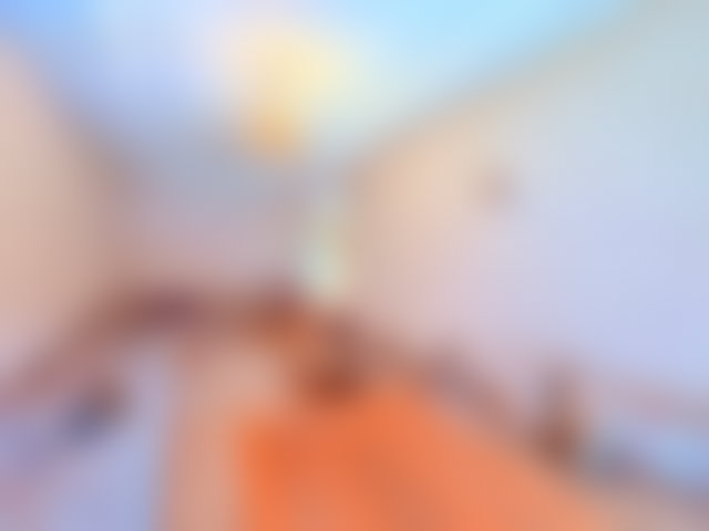 شقة مفروشة مع مسبح للكراء بحي سملالية مراكش — 4