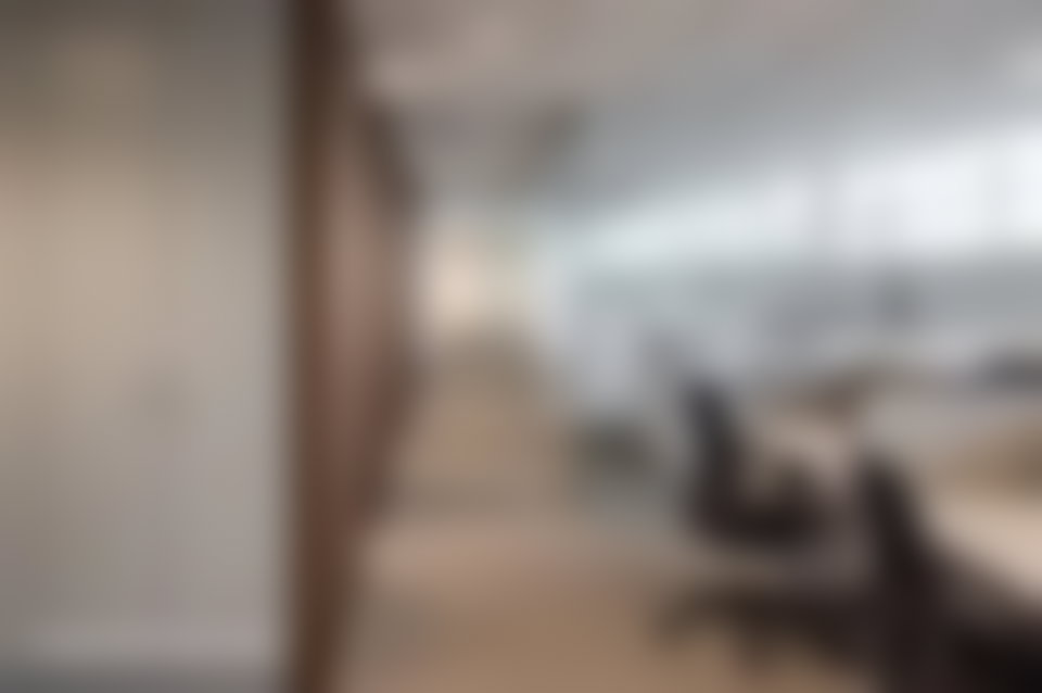 Local commercial 375 m², Maârif Extension, Casablanca