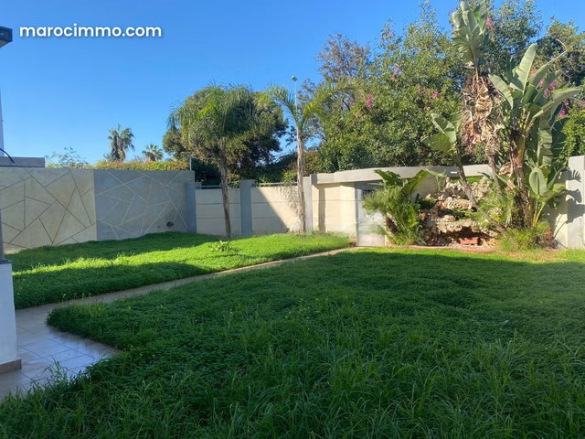 Magnifique Villa à vendre Californie — 3