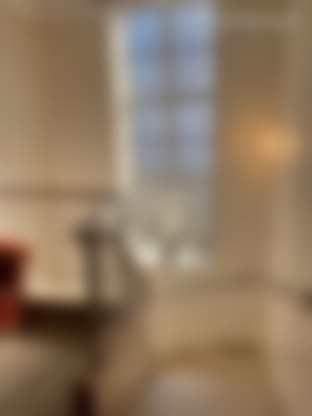 Villa commerciale 651 m², Californie, Casablanca à vendre — 4