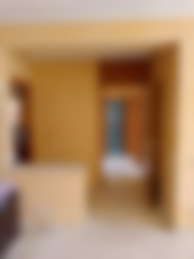 Appartement 92 m² avec garage Route de Casablanca Marrakech — 3