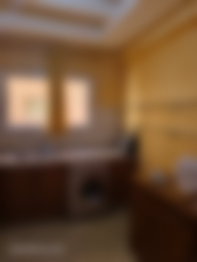 Appartement 92 m² avec garage Route de Casablanca Marrakech — 4