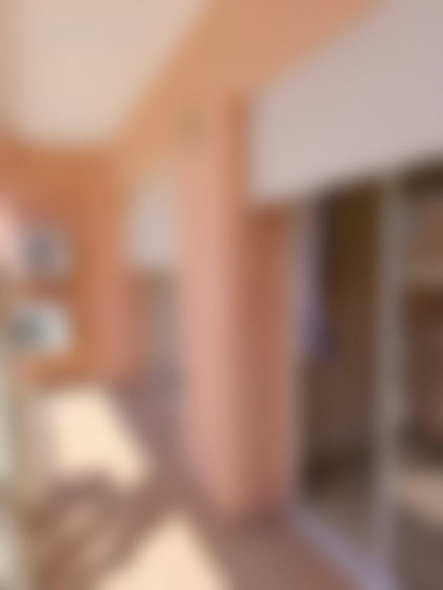 Appartement 92 m² avec garage Route de Casablanca Marrakech — 5