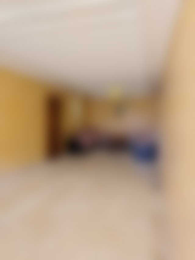 Appartement 92 m² avec garage Route de Casablanca Marrakech — 2
