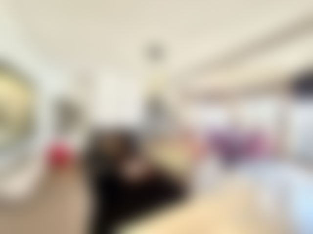 Appartement 222 m² meublé avec piscine, Aïn Diab, Casablanca — Casablanca