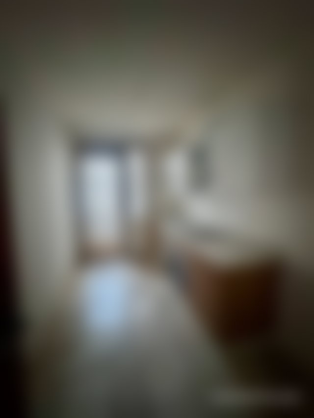 Appartement 3 pièces avec vue, Aïn Diab, Casablanca — 4